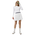 Navy/White/Red
