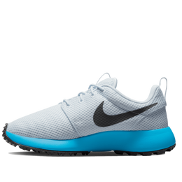 Roshe 2 G Junior Golf Shoe