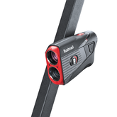 Alternate View 6 of Tour V5 SHIFT Rangefinder