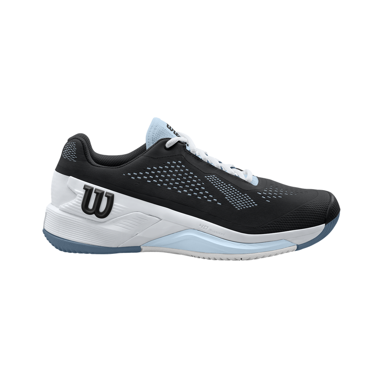 Tennis shoes for sale near new arrivals me