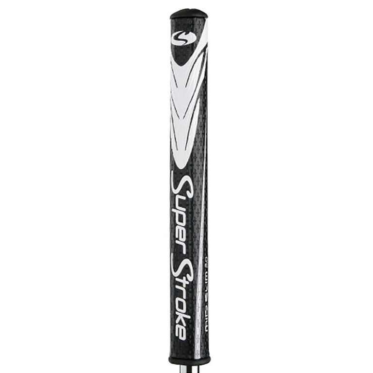 Superstroke Mid Slim 2 0 Putter Grip Pga Tour Superstore