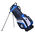 CG Stand Bag