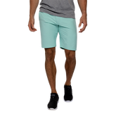 Sand Harbor Short