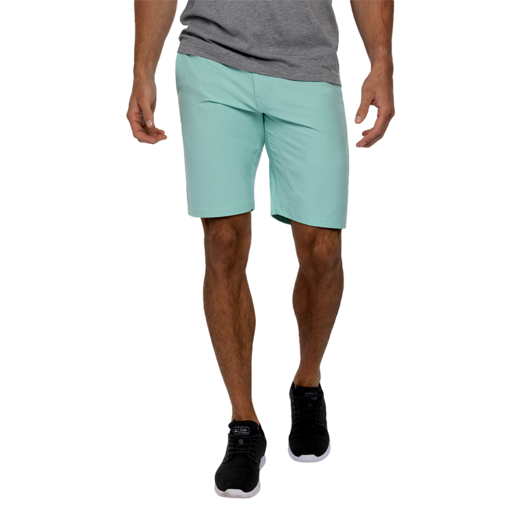 Sand Harbor Short