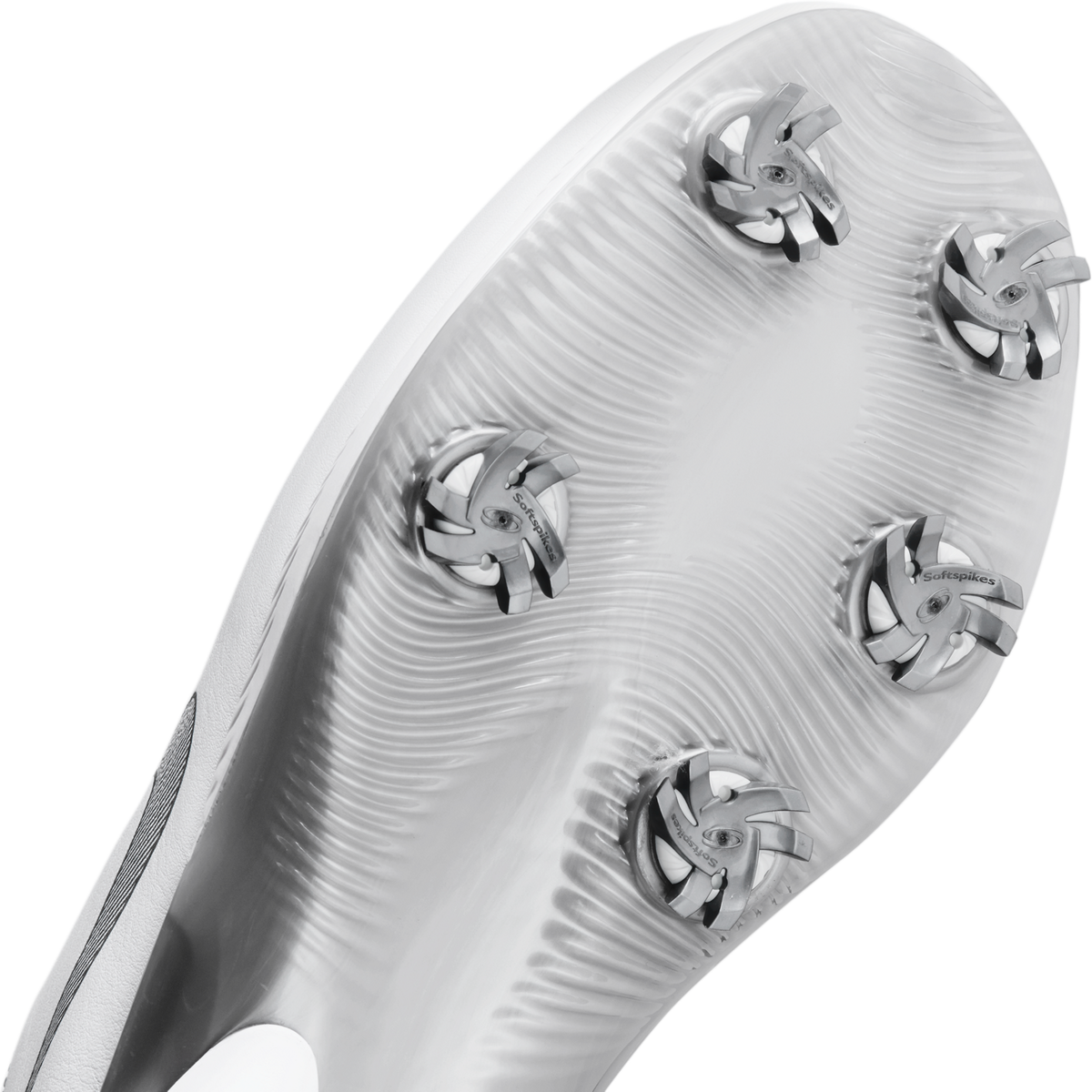 men's air zoom victory tour 2