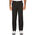 Extender Comfort Flat Front Pant