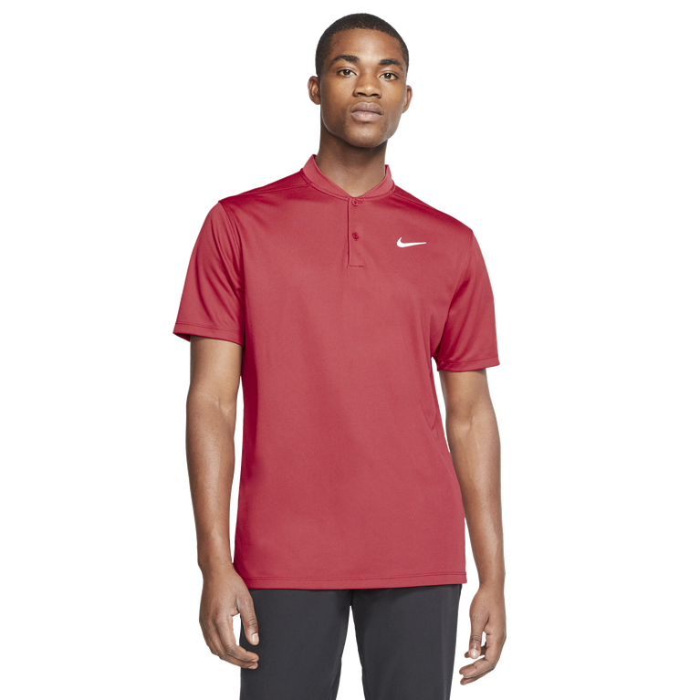 Blade best sale polo shirts