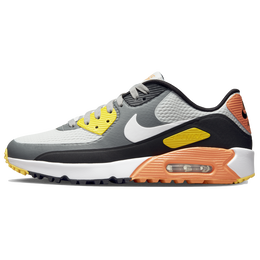 Air Max 90 G Golf Shoe