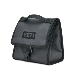Daytrip Lunch Bag