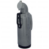 Sand Bottle