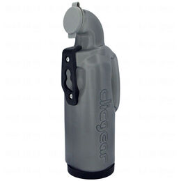 Sand Bottle