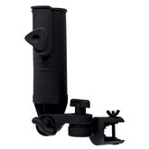 Alternate View 1 of Universal Umbrella Holder