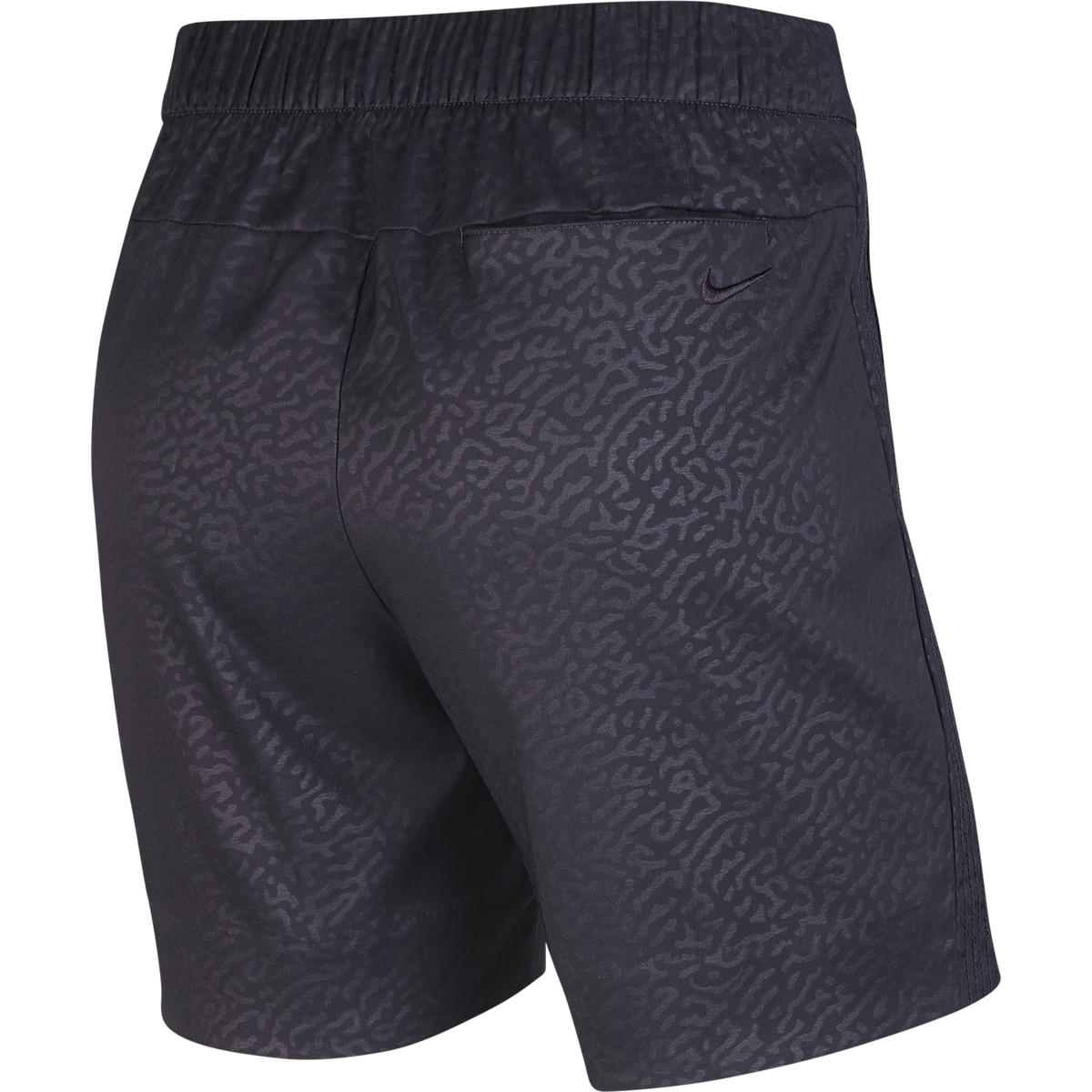 Nike DriFIT UV Women's Golf Shorts PGA TOUR Superstore