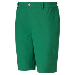 Jackpot Golf Shorts