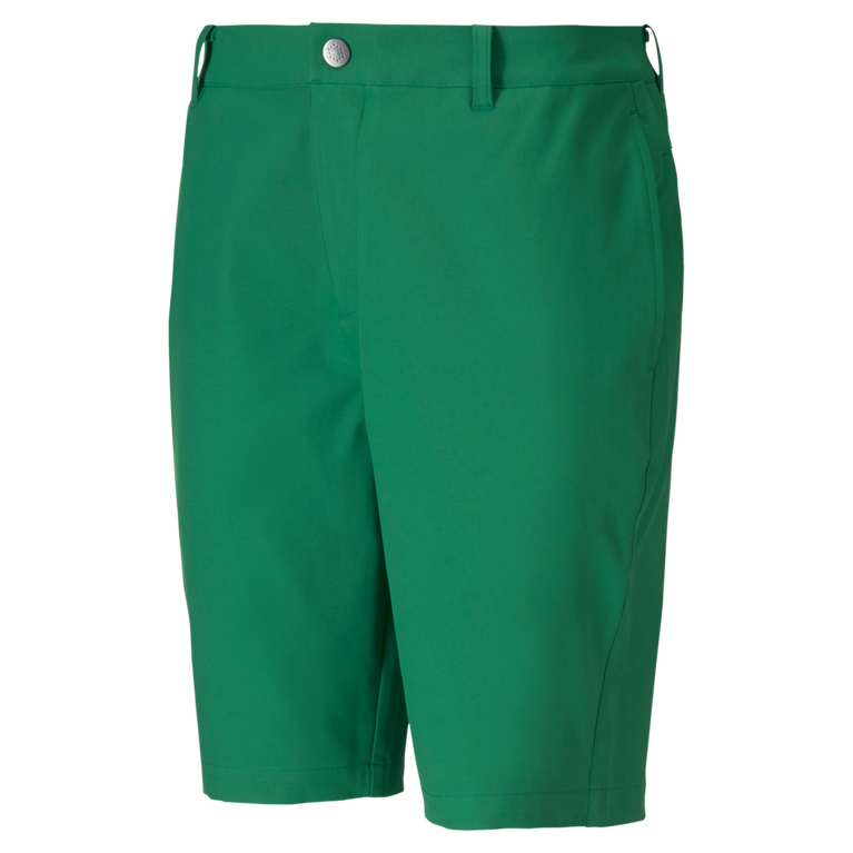 Puma jackpot golf shorts new arrivals