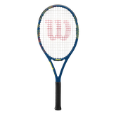 US Open GS 105 Tennis Racket