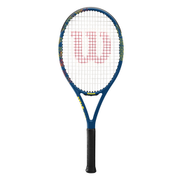 US Open GS 105 Tennis Racket