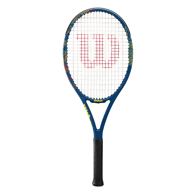 Wilson 105 2025