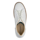 Alternate View 1 of McGuffey GL1 Hybrid Men&#39;s Golf Shoe