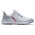 Fuel Sport Women&#39;s Golf Shoe