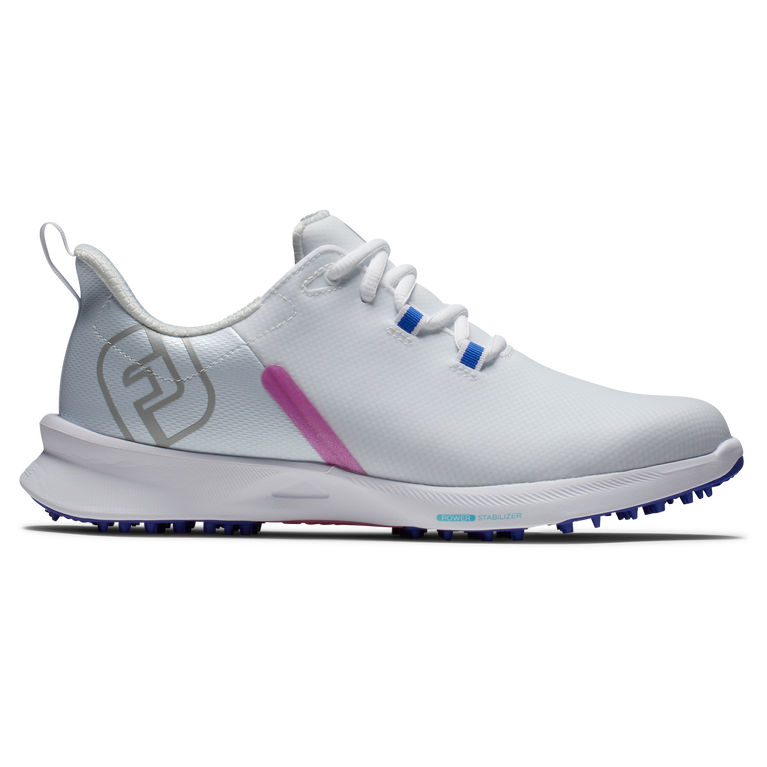 Pga superstore cheap women's golf shoes
