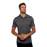 Change Of Address Polo