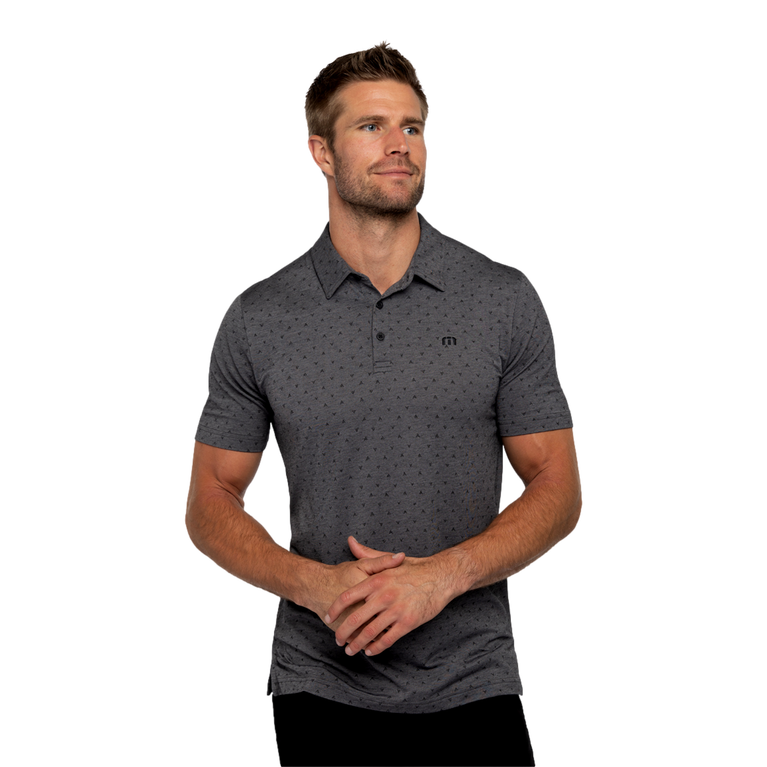 Change Of Address Polo