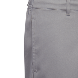 Ultimate365 Boys Adjustable Golf Shorts