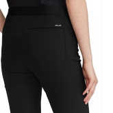 Alternate View 1 of Stretch Athletic Eagle Pant