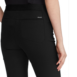 Stretch Athletic Eagle Pant