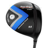 Alternate View 4 of Hot Launch C521 Driver