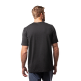 Alternate View 2 of Scenic Vista Active Shirt