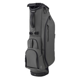 PLAYER III 6-Way Stand Bag