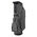 PLAYER III 6-Way Stand Bag