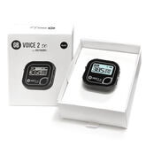 Alternate View 6 of GB Voice 2 SE