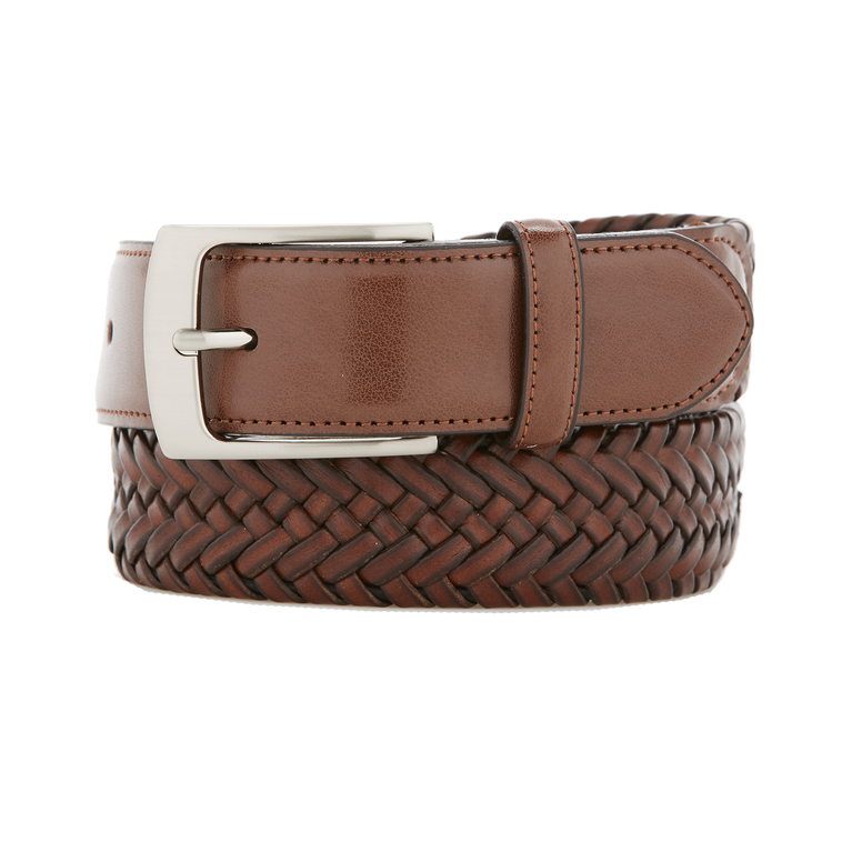 Pga top tour belts