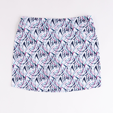 Women&#39;s Swirl 16.5&quot; Pull-On Skort