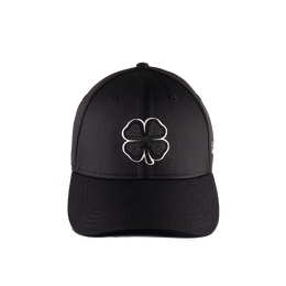 Premium Clover Hat