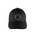 Premium Clover Hat