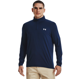 Under Armour UA Playoff Quarter-Zip