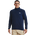 UA Playoff Quarter-Zip