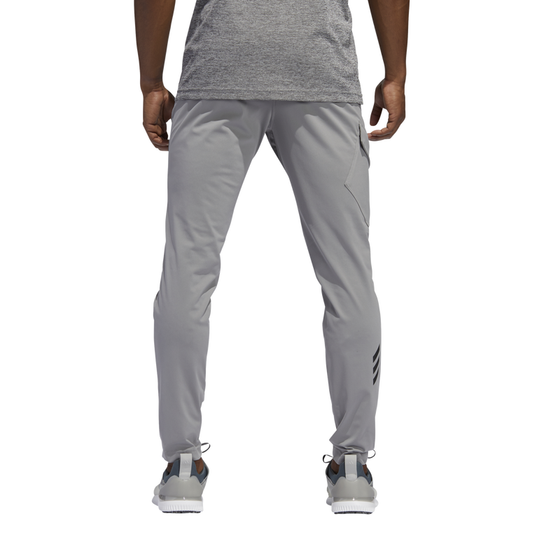adicross pants