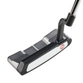 Alternate View 3 of Tri-Hot 5K Double Wide Putter w/ Red Stroke Lab Shaft