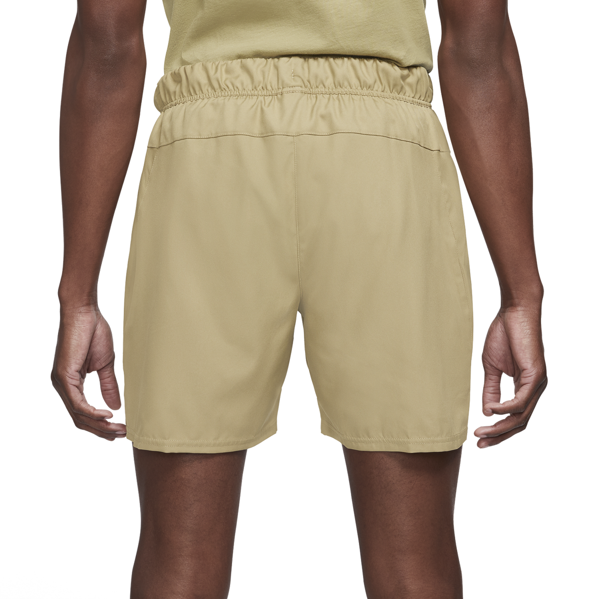 NikeCourt DriFIT Victory Men's 7" Tennis Shorts PGA TOUR Superstore