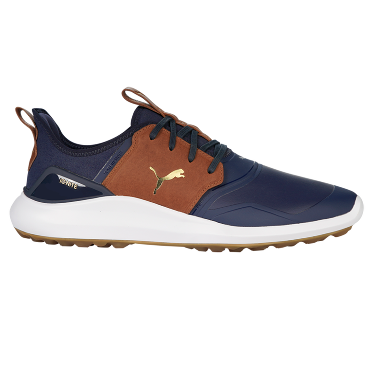 puma ignite nxt golf shoes
