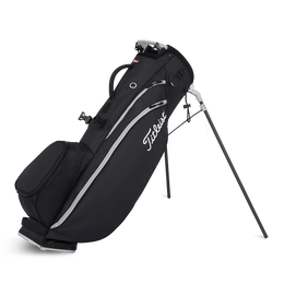 Players 4 Carbon S Women&#39;s Stand Bag