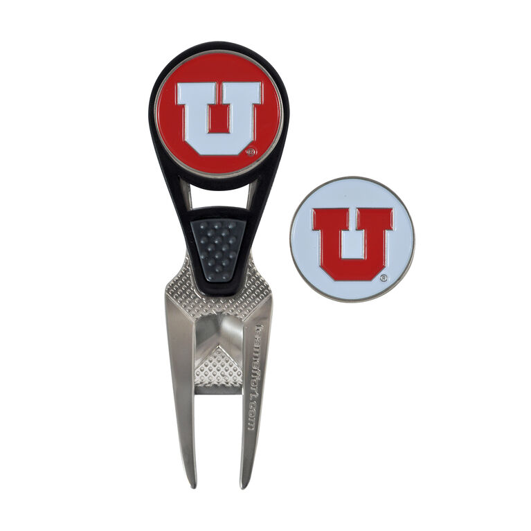 Team Effort Utah Utes Repair Tool