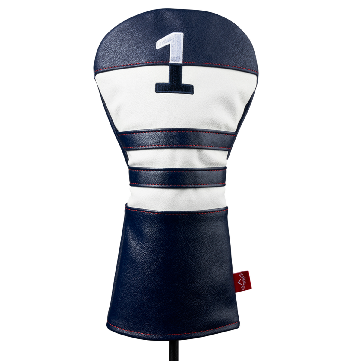 pga tour superstore head covers