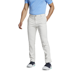 Dri-Fit Flex Golf Pant