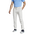 Dri-FIT Flex Men&#39;s Golf Pants
